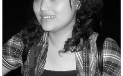 欧美电影巜性爽爽